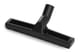 Bodendüse 300mm universal umschaltbar