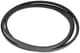 Riemen Kupplungsantrieb 3708mm