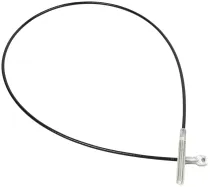 Lenkseil L=1079