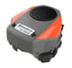 Benzinmotor HV 586AE