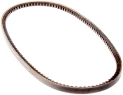 Riemen Generator