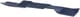 BioClip-Messer 85