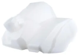Kraftstofftank (EU-Ausführung)