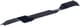 Messer BioClip 95