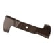 Messer Mitte Rider Collection