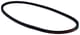 Riemen Ld=819mm