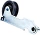 Riemenspanner C94/103