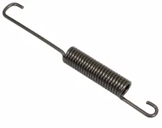 Feder Riemenspanner