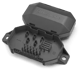 Schutzbox Kabelstecker Ø2.7–3.4mm
