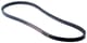 Riemen Ld=935mm