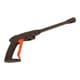 Hochdruckpistole G1
