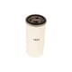 Vorfilter 20L/15µ