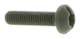 Schraube M5x20