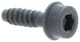 Schraube ST4.8x16/10