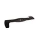 Messer links 108cm Collect