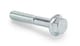 Flanschschraube M8x45