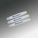 Schiene laminiert mit Umlenkstern .325 1.3mm 12 Zoll