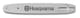 Schiene SN 3/8 Mini 1.3mm 40cm 16 Zoll kleine Aufnahme