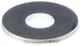 Unterlegscheibe 5.3x15x1.2mm