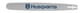 Führungsschiene X-Tough RSN 3/8 1.5mm 60cm 24 Zoll