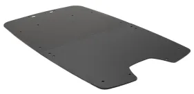 Bodenplatte Ladestation CS4
