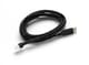 USB-Servicekabel