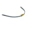 Kabel RJ12 6/6 250mm