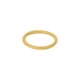 O-Ring 20x2.5mm