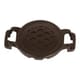 Deckel Luftfilter