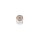 Magnet Magnetsensor D8x10mm