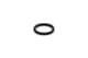 O-Ring 15.3x2.4mm