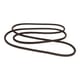 Riemen Lb=3200mm
