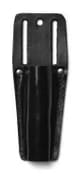 Halter Messkluppe