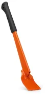 Schlagheber