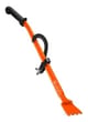 Fällheber mit Wendehaken 80cm