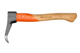 Sappie 38cm