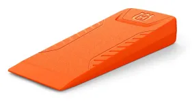 Fällkeil 20cm 8 Zoll