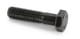 Sechskantschraube M12x50