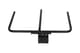 Rahmen Grasfänger QC42B