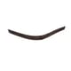 Gummimesser 1.4 m