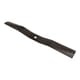 Messer Durablade R180