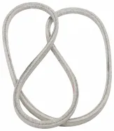 Riemen 1360mm