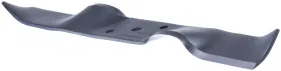 Messer Bio97