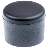Radkappe 30mm