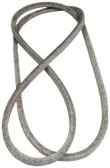 Mähdeckriemen 2158mm