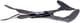 Messersatz Collect 92cm/36 Zoll
