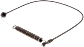 Kupplungszug 36 Zoll Briggs & Stratton