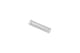 Druckfeder 1.5 Zoll