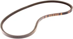 Riemen Lp=1107mm