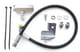 Hydraulik-Kit Durchflussregelventil
